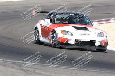 media/Aug-23-2024-Speed Ventures (Fri) [[92f1efc5e7]]/Red/Session 2 (Turn 5)/
